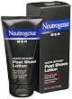 Neutrogena Men Razor Defense Post Shave Lotion, 2.5 Ounce (Pack of 4)