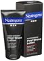Neutrogena Men Razor Defense Post Shave Lotion, 2.5 Ounce (Pack of 4)