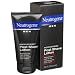 Neutrogena Men Razor Defense Post Shave Lotion, 2.5 Ounce (Pack of 4)