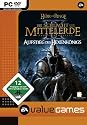 Der Herr der Ringe: Die Schlacht um Mittelerde II - Aufstieg des Hexenk&ouml;nigs Add-on [EA Value Games]