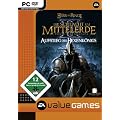 Der Herr der Ringe: Die Schlacht um Mittelerde II - Aufstieg des Hexenk�nigs Add-on [EA Value Games]