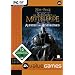 Der Herr der Ringe: Die Schlacht um Mittelerde II - Aufstieg des Hexenk�nigs Add-on [EA Value Games]