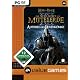 Der Herr der Ringe: Die Schlacht um Mittelerde II - Aufstieg des Hexenk�nigs Add-on [EA Value Games]
