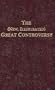 The (New, Illustrated) Great Controversy (Conflict Series, Vol. 5)