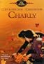 Charly
