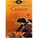 Charly