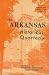 Books : The Arkansas Historical Quarterly: Summer 1971 (Volume XXX, Number 2)