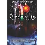 Christmas Lites ~ Ottilie Weber