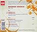 20th Century Classics: Enescu