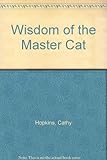 The wisdom of the master cat