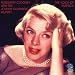 Clooney Rosemary / Guarnieri,Johnny - Voice of America [CD]