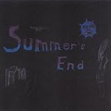 Summer S End