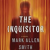 The Inquisitor | [Mark Allen Smith]