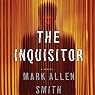 The Inquisitor