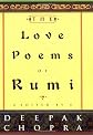 The Love Poems of Rumi