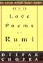 The Love Poems of Rumi