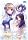 ドラマCD CLANNAD -光見守る坂道で- 第2巻
