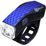 BB Boro ヘッドライト ブルー M-3W