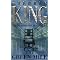 10 Best Books I've Read In 2009