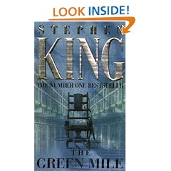 The Green Mile