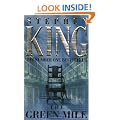 The Green Mile