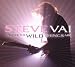 Steve Vai-Where the Wild Things Are