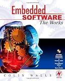 Embedded Software: The Works Image of Embedded Software: The Works