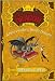 How to Train Your Dragon Book 6: A Hero's Guide to Deadly Dragons