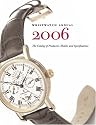 Wristwatch Annual 2006