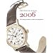 Wristwatch Annual 2006: The Catalog Of Producers, Prices, Models And Specifications