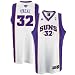 Search : adidas Phoenix Suns #32 Shaquille O'Neal White Swingman Basketball Jersey