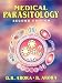 Book Medical Parasitology