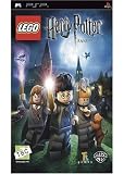 Lego Harry Potter