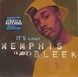 It`s Alright / Doe