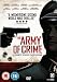 The Army of Crime ( L'arm�e du crime ) [ UK Fassung, Keine Deutsche Sprache ]