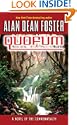 Quofum 