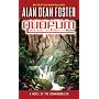 Quofum: A Novel of the Commonwealth