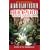 Quofum: A Novel of the Commonwealth