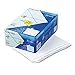 QUACO175 - Quality Park Single Window Envelope