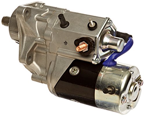 New Special Cheap Denso 228000 2292 Hd New Starter Promall To Buy New Special Cheap Denso 228000 2292 Hd New Starter Promall To Buy