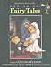 Modern Day Fairy Tales (Lavaille Lavette's the Adventures of Roopster Roux)