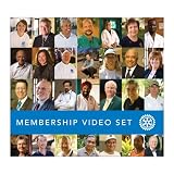 Membership Video Set