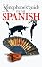 The Xenophobe's Guide to the Spanish