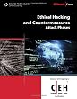Ethical Hacking and Countermeasures: Attack Phases (Ec-Council Press Series: Certified Ethical Hacker)