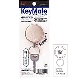 nC}Eg(HIGHMOUNT)L[CgXeX