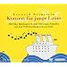 Konzert f�r junge Leute, 2 Audio-CDs