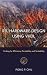 RTL Hardware Design Using Vhdl by Pong P. Chu ISBN B001E2CIB2