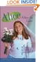 Alice in Lace (Alice (Prebound))