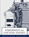Bioinformatics and Functional Genomics