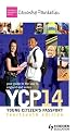 Young Citizen's Passport (YCP)